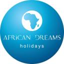 African Dreams Holidays & Travel logo